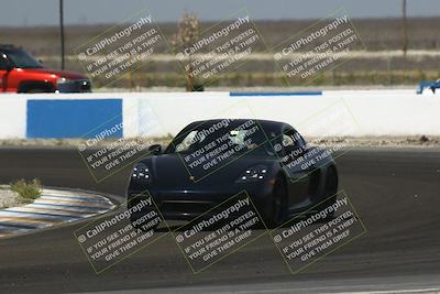 media/Mar-29-2025-Audi Club (Sat) [[a5426a125b]]/D group/turn 1/